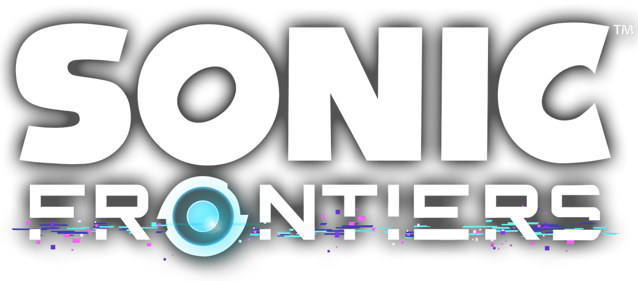 Sonic Games